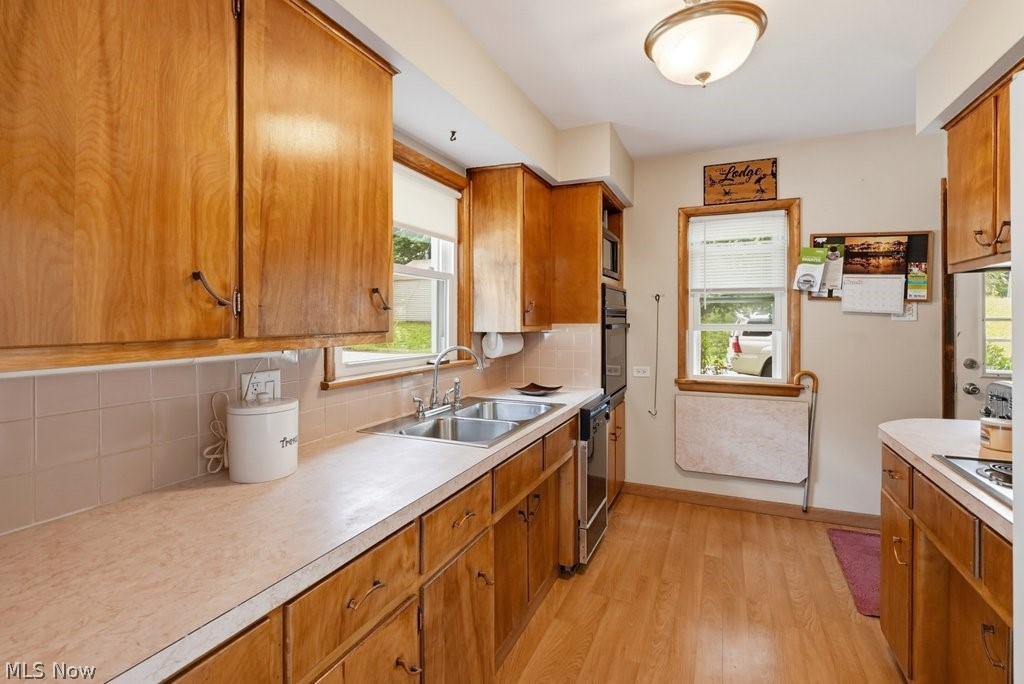 2755 Springfield Lake Drive Akron OH 44312