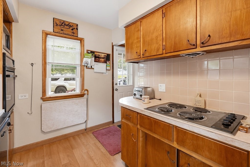 2755 Springfield Lake Drive Akron OH 44312