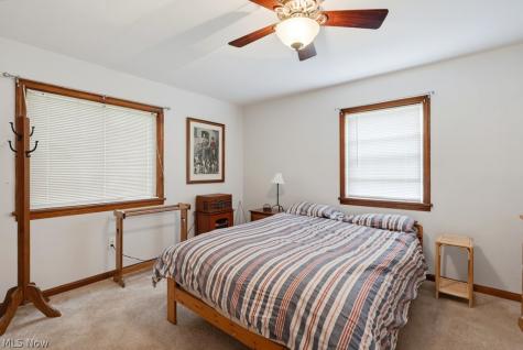 2755 Springfield Lake Drive Akron OH 44312