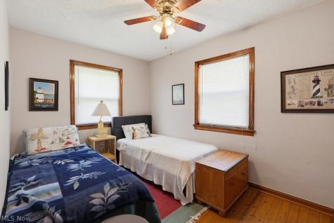 2755 Springfield Lake Drive Akron OH 44312