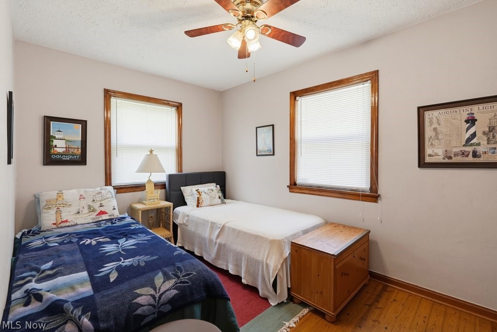 2755 Springfield Lake Drive Akron OH 44312