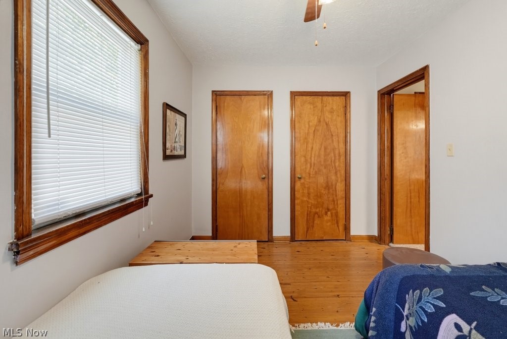 2755 Springfield Lake Drive Akron OH 44312