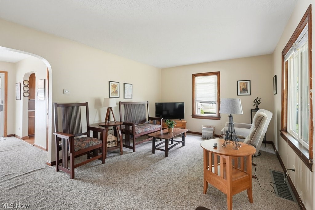 2755 Springfield Lake Drive Akron OH 44312