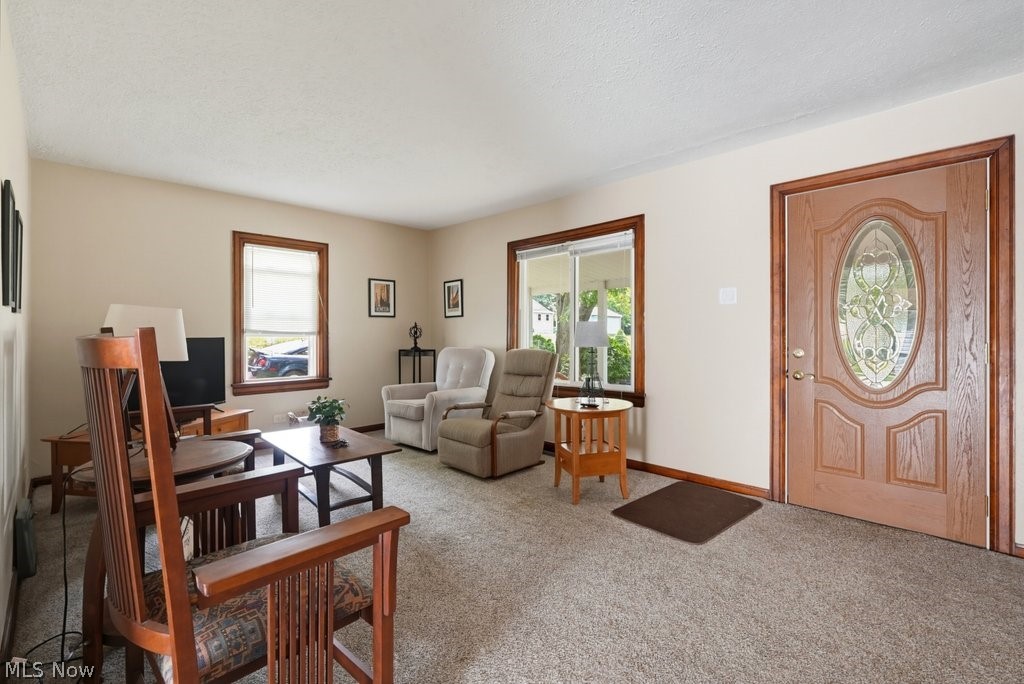 2755 Springfield Lake Drive Akron OH 44312
