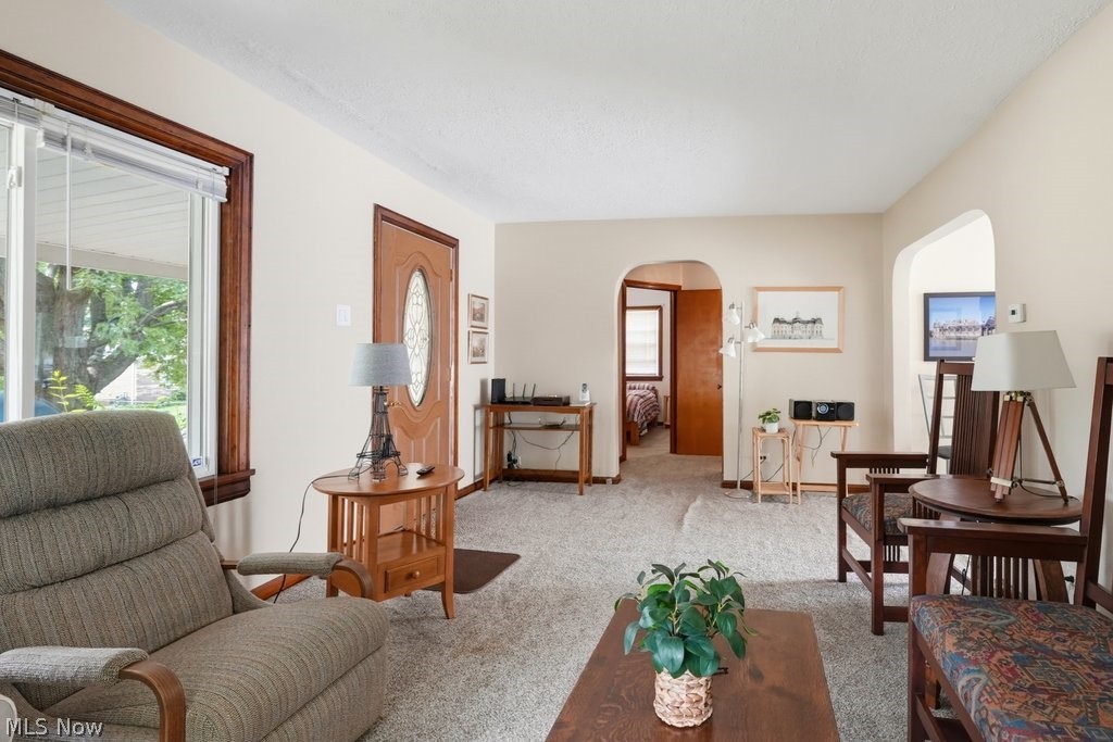 2755 Springfield Lake Drive Akron OH 44312