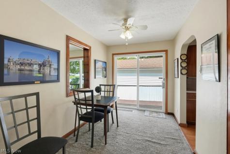 2755 Springfield Lake Drive Akron OH 44312