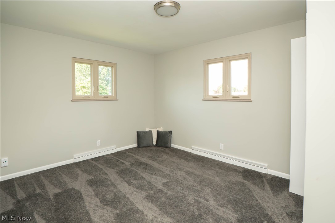 748 Hemlock Street NW Massillon OH 44647
