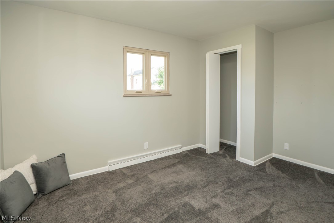 748 Hemlock Street NW Massillon OH 44647