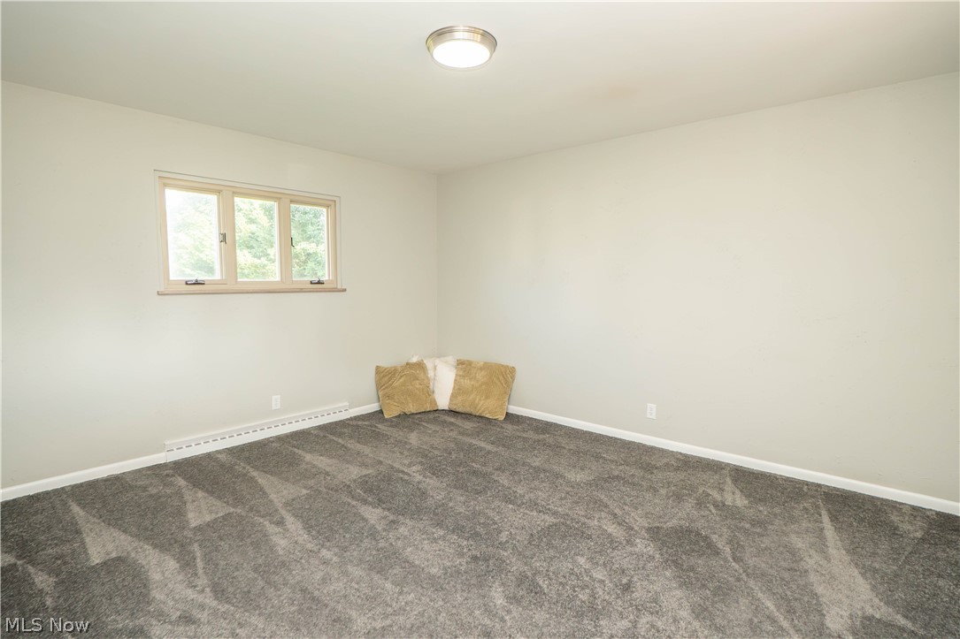 748 Hemlock Street NW Massillon OH 44647