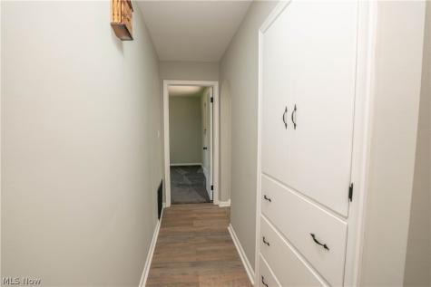 748 Hemlock Street NW Massillon OH 44647