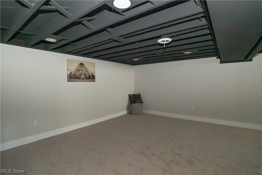 748 Hemlock Street NW Massillon OH 44647