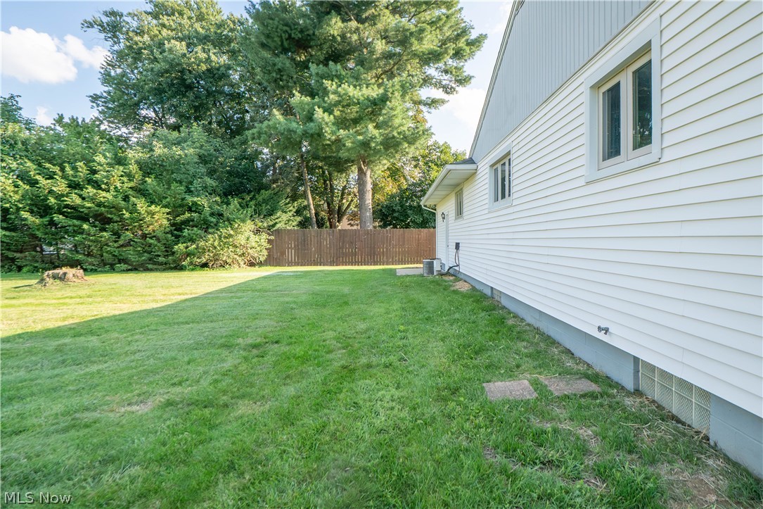748 Hemlock Street NW Massillon OH 44647