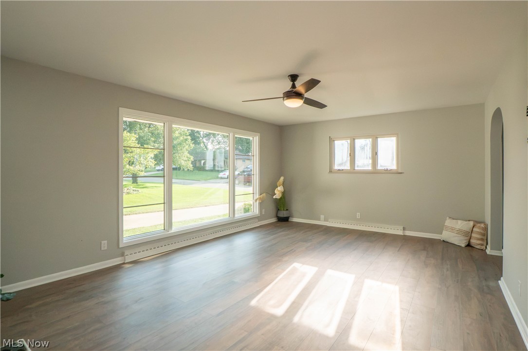 748 Hemlock Street NW Massillon OH 44647