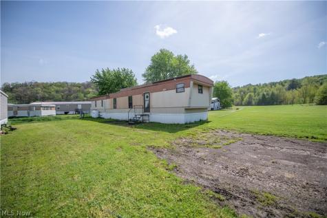 14000 Lincoln Street SE Minerva OH 44657