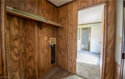 14000 Lincoln Street SE Minerva OH 44657