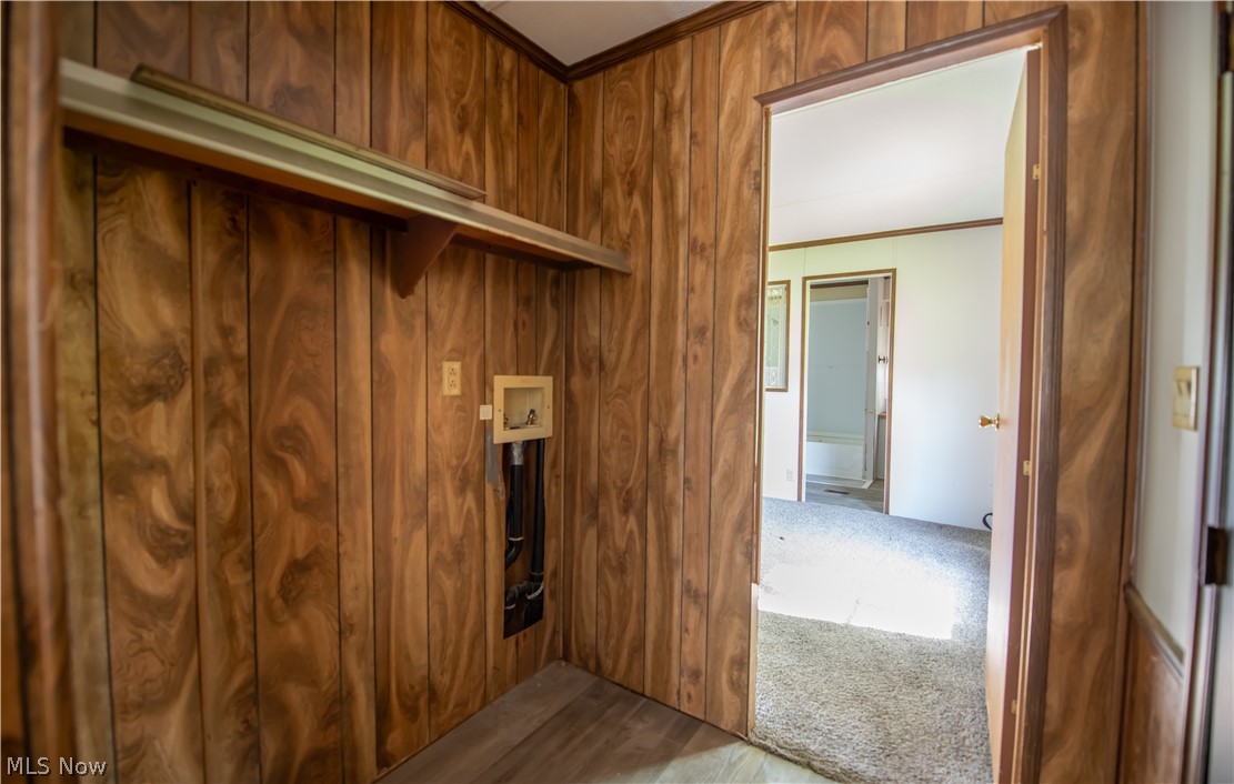 14000 Lincoln Street SE Minerva OH 44657