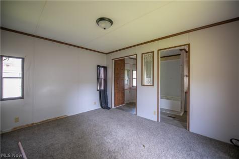 14000 Lincoln Street SE Minerva OH 44657