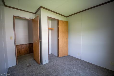14000 Lincoln Street SE Minerva OH 44657