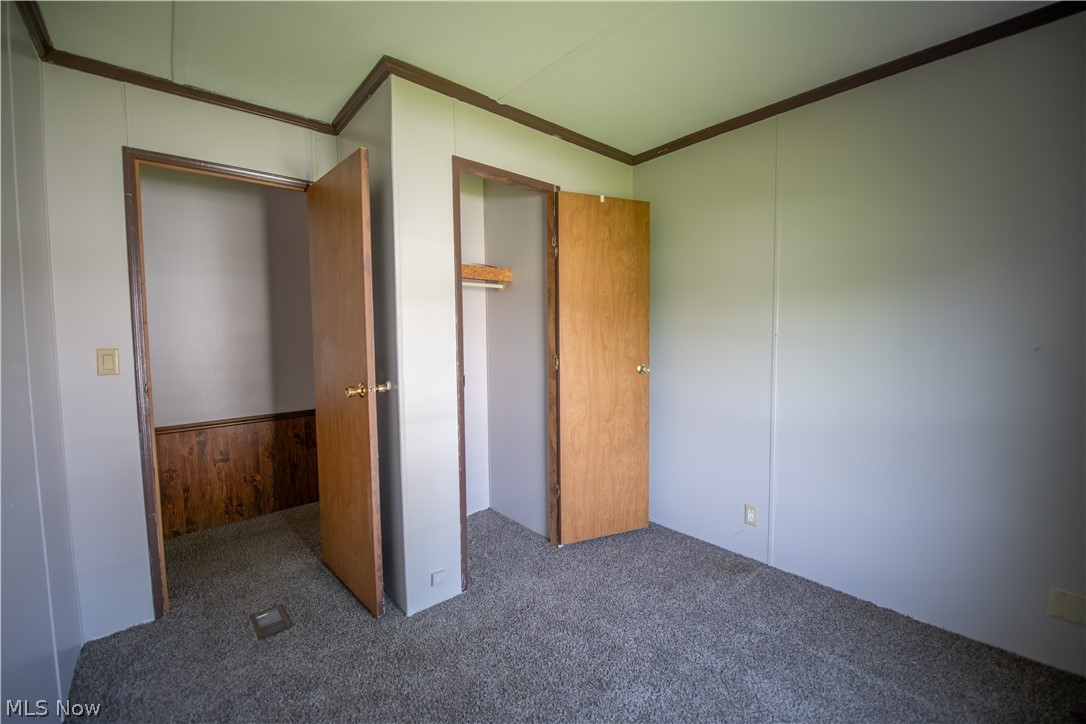 14000 Lincoln Street SE Minerva OH 44657