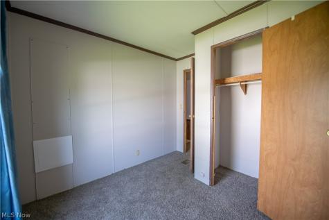 14000 Lincoln Street SE Minerva OH 44657