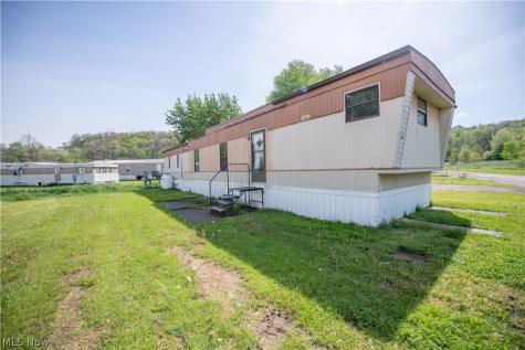 14000 Lincoln Street SE Minerva OH 44657