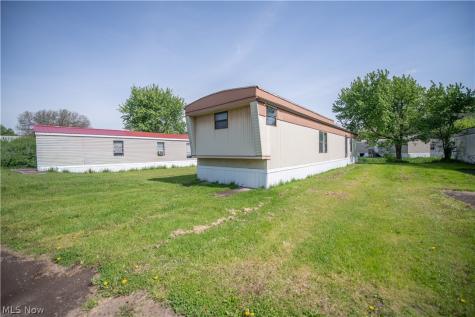 14000 Lincoln Street SE Minerva OH 44657