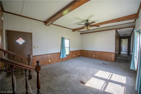 14000 Lincoln Street SE Minerva OH 44657