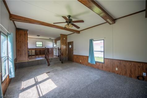 14000 Lincoln Street SE Minerva OH 44657