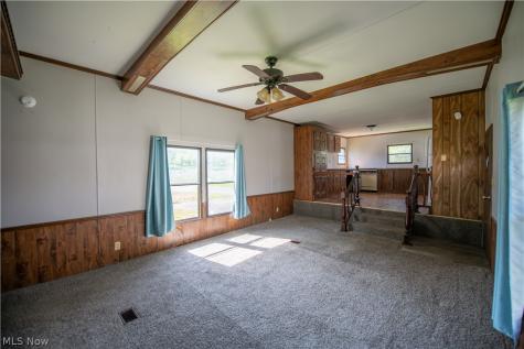 14000 Lincoln Street SE Minerva OH 44657