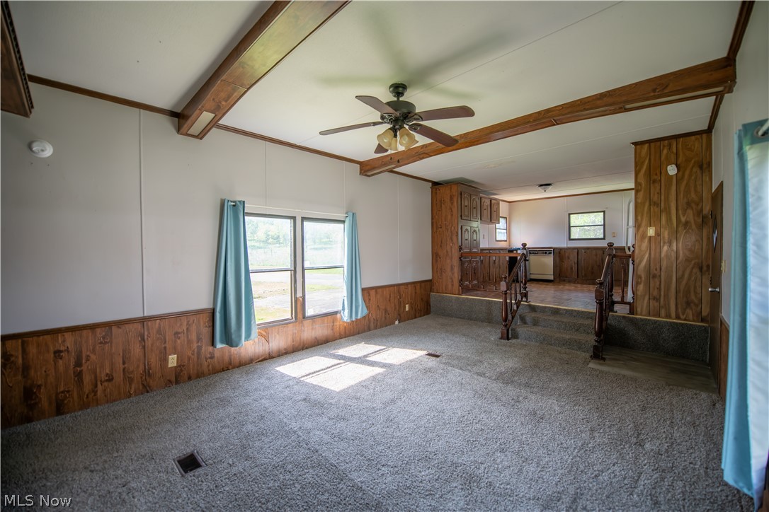 14000 Lincoln Street SE Minerva OH 44657