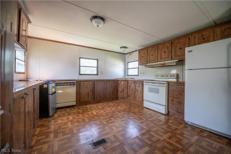 14000 Lincoln Street SE Minerva OH 44657