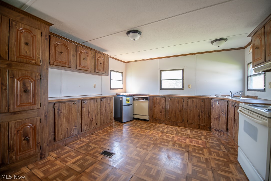 14000 Lincoln Street SE Minerva OH 44657