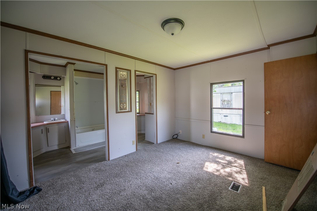 14000 Lincoln Street SE Minerva OH 44657