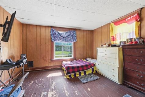 604 W 4th Street Mansfield OH 44906