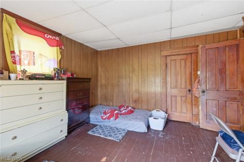 604 W 4th Street Mansfield OH 44906