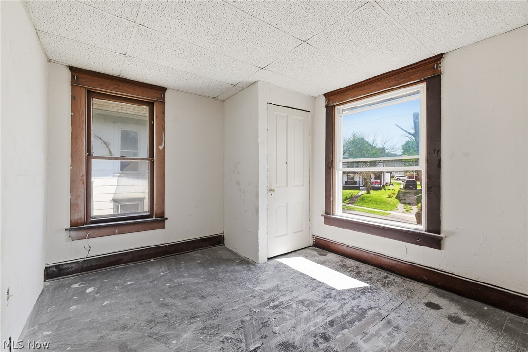 604 W 4th Street Mansfield OH 44906