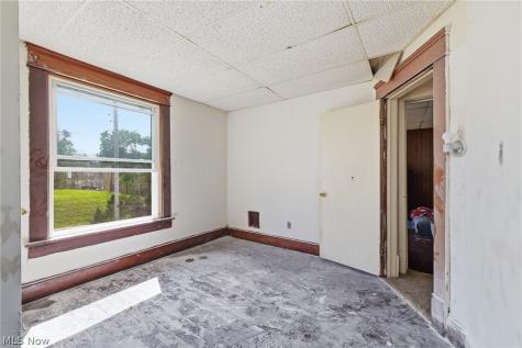 604 W 4th Street Mansfield OH 44906