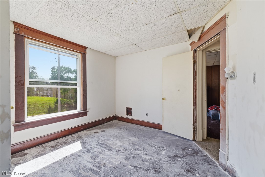 604 W 4th Street Mansfield OH 44906