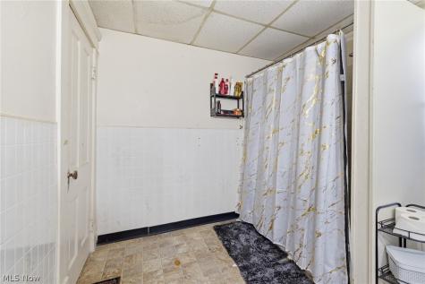 604 W 4th Street Mansfield OH 44906