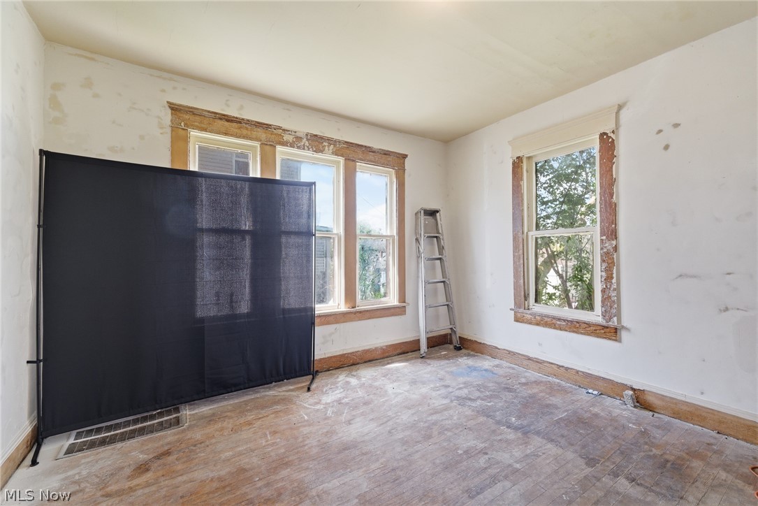604 W 4th Street Mansfield OH 44906