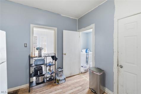 604 W 4th Street Mansfield OH 44906