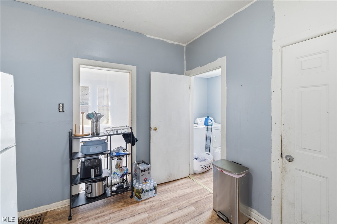 604 W 4th Street Mansfield OH 44906