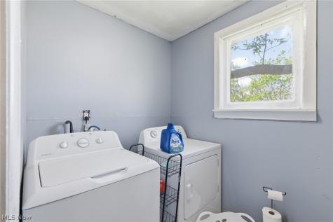 604 W 4th Street Mansfield OH 44906