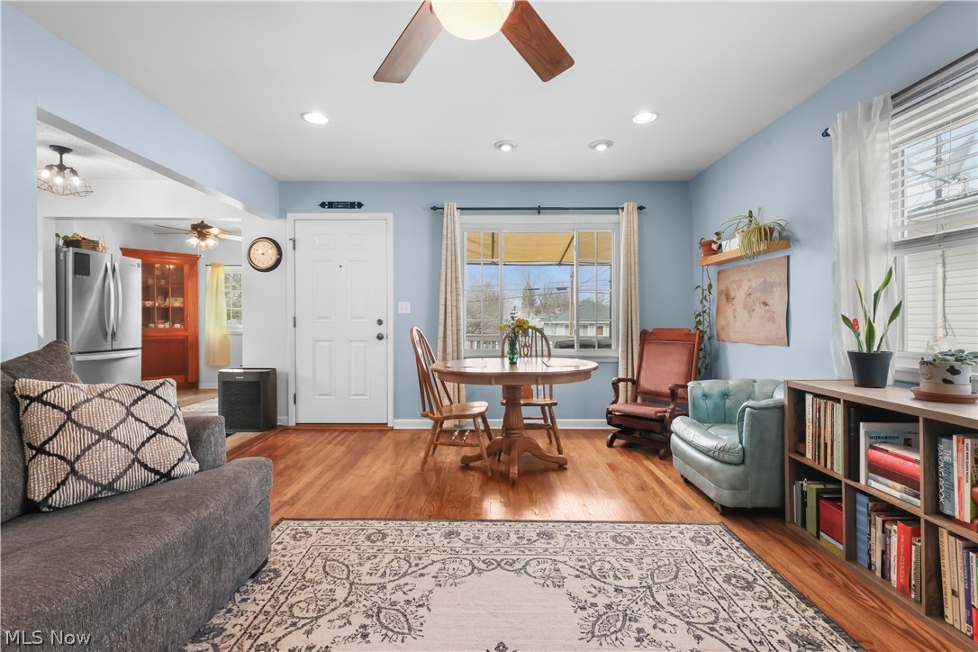 565 Lansing Road Akron OH 44312