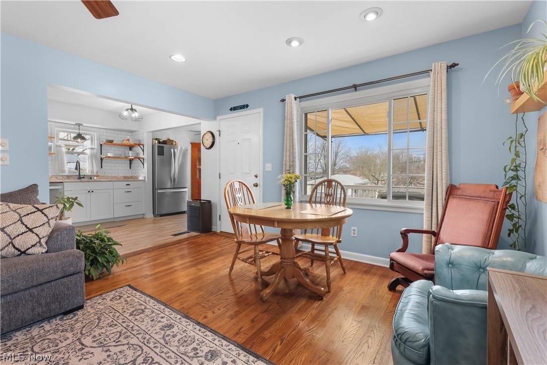565 Lansing Road Akron OH 44312