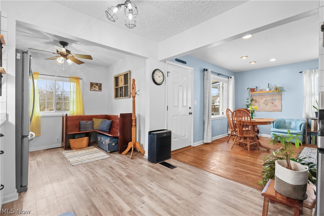 565 Lansing Road Akron OH 44312