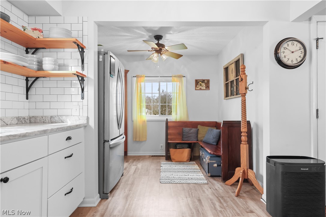 565 Lansing Road Akron OH 44312