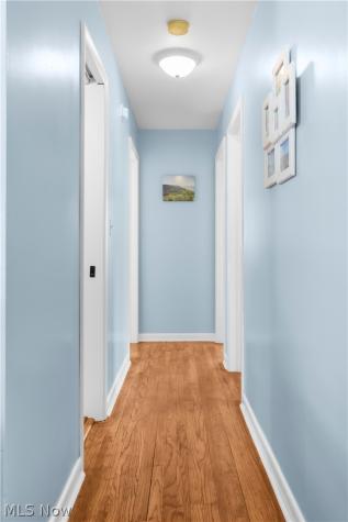 565 Lansing Road Akron OH 44312