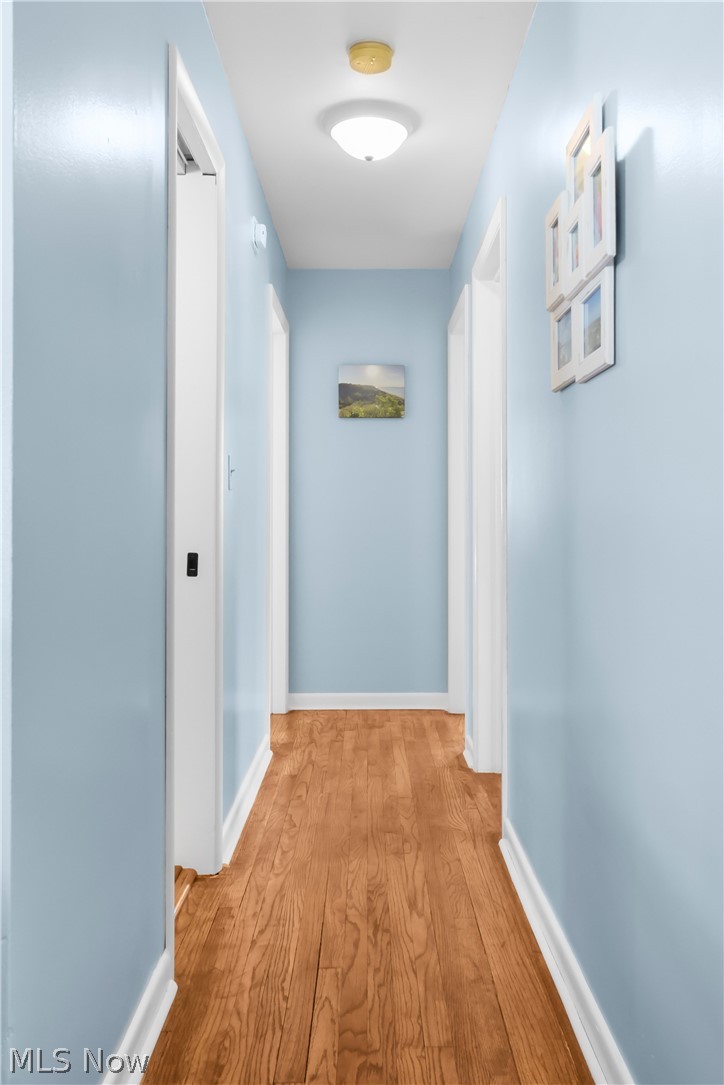 565 Lansing Road Akron OH 44312