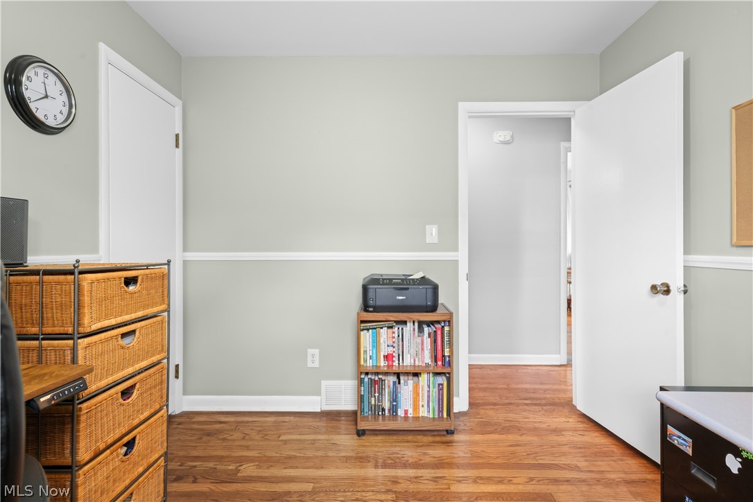 565 Lansing Road Akron OH 44312